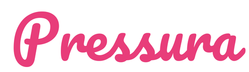 Pressura
